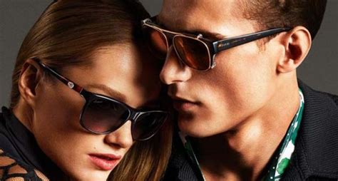 gucci sunglasses dupes|gucci knockoff sunglasses.